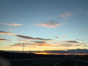 Meet your Posher, Anju